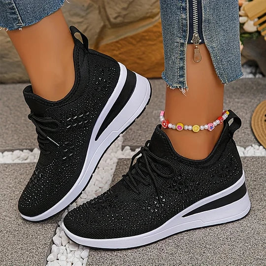 Viena - zapatos casuales con estilo