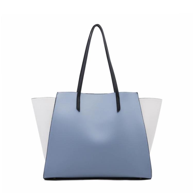 set de 4 bolsas de cuaderno de lujo