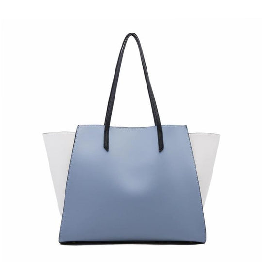 set de 4 bolsas de cuaderno de lujo