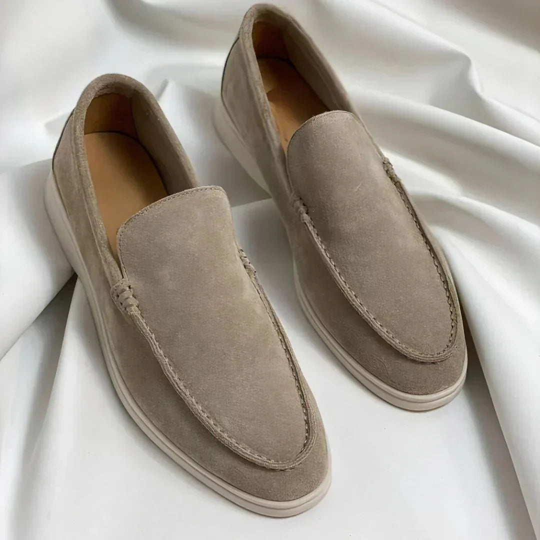 Ardan - Zapatos casuales elegantes