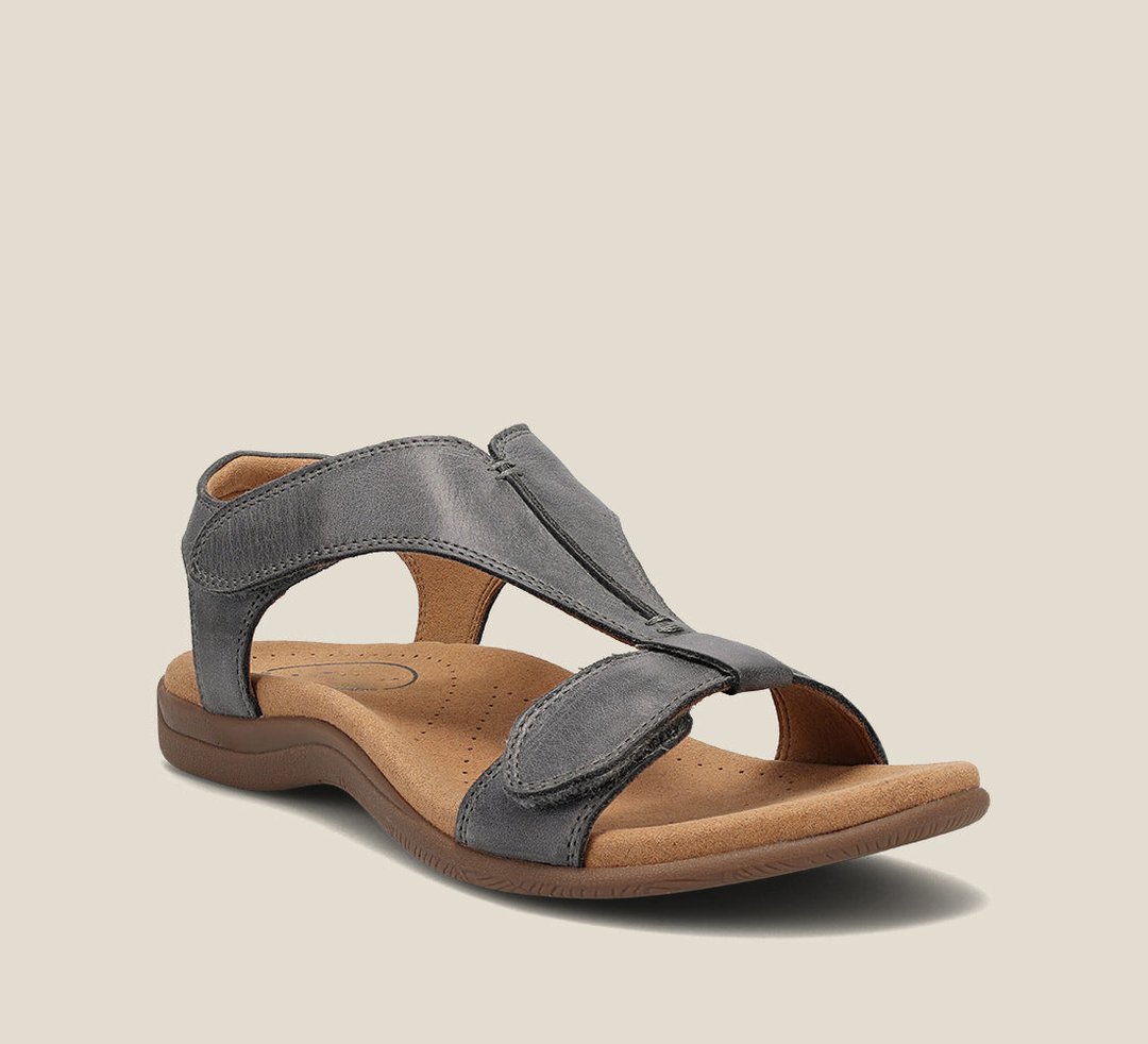 Kassia - Sandalias casuales elegantes