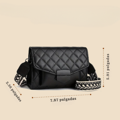 Funda de cojín Hedda Lycxa Küllus