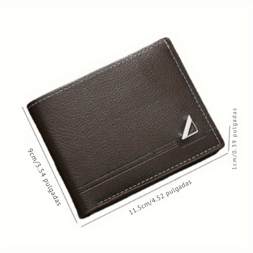 Cartera de Karla Äriline Rahaaluse