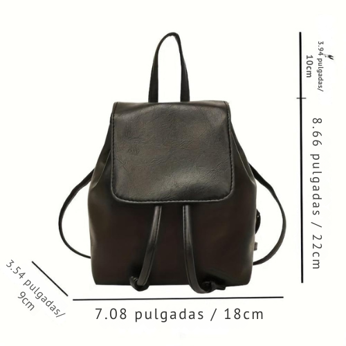 Bolso Vintage de Magdalena Chic