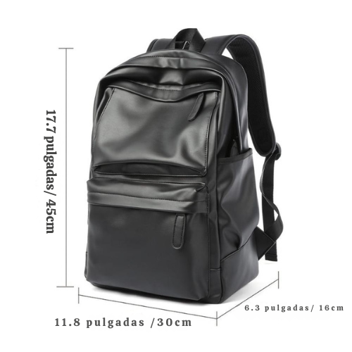 Maletín de Viaje Albin Veekindel