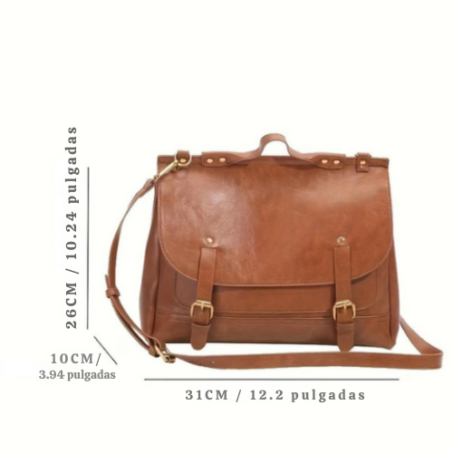 Lovisa Retro Bolsa con Opciones de Cambio