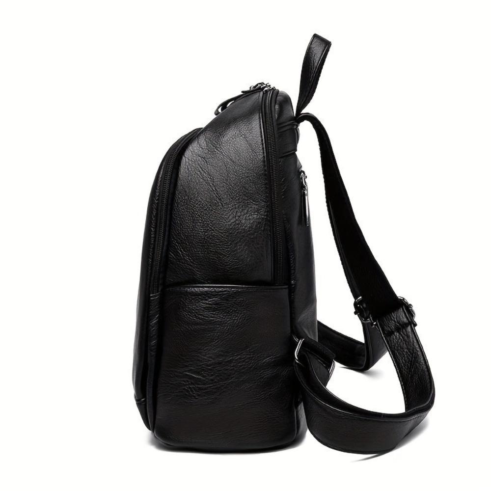 Mochila de estilo trendy Layla