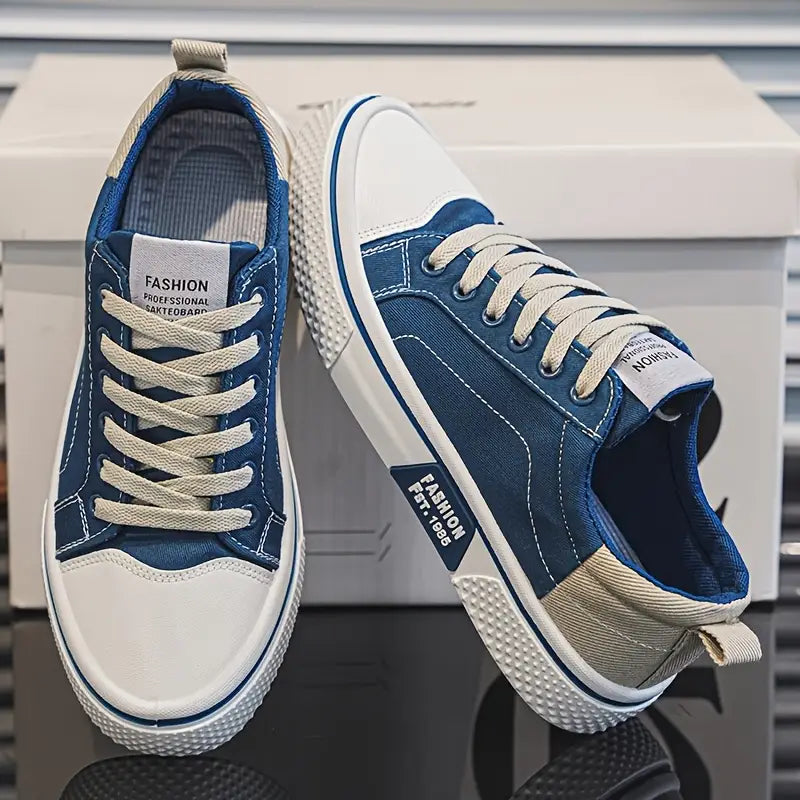 Alton - Zapatos casuales elegantes