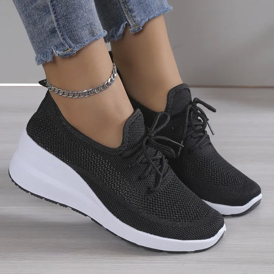 Celia - zapatos casuales con estilo