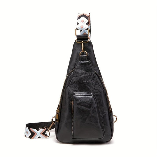 Bolso vintage Elena