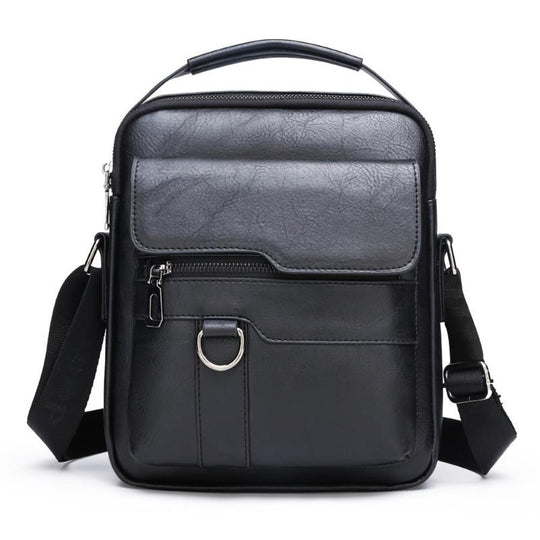 Bolso de Hombro Erik Affärs Trenks