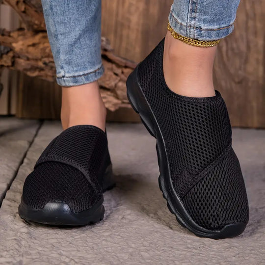 Kamari - zapatos casuales con estilo