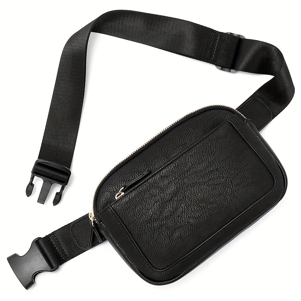 Funda para bolso Aspen Sport