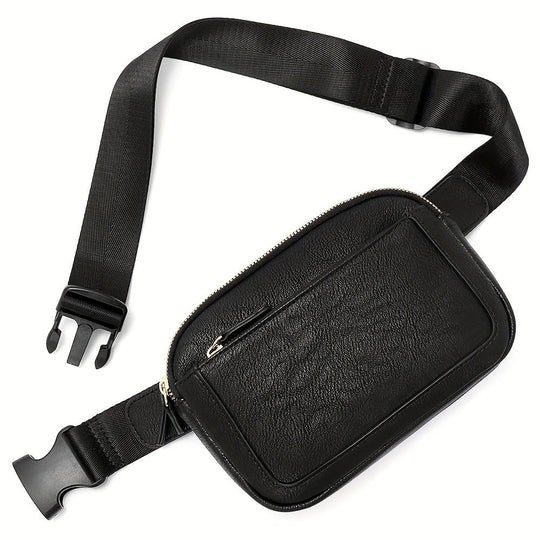 Funda para bolso Aspen Sport