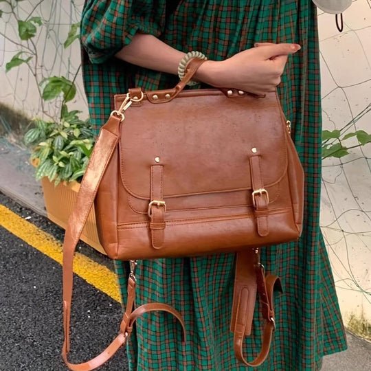Lovisa Retro Bolsa con Opciones de Cambio
