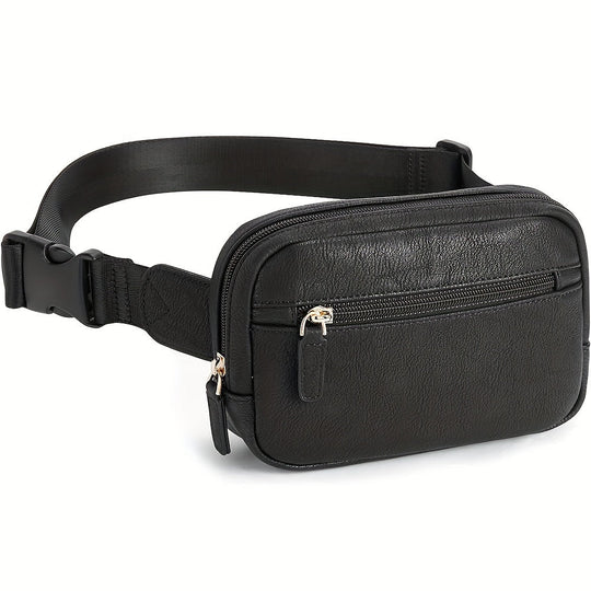 Funda para bolso Aspen Sport