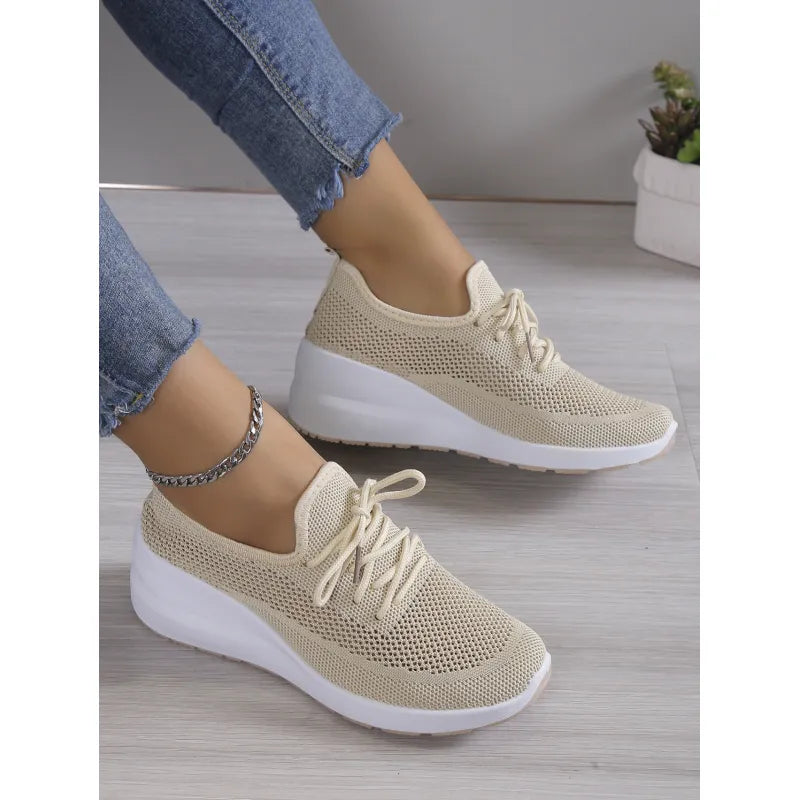 Celia - zapatos casuales con estilo