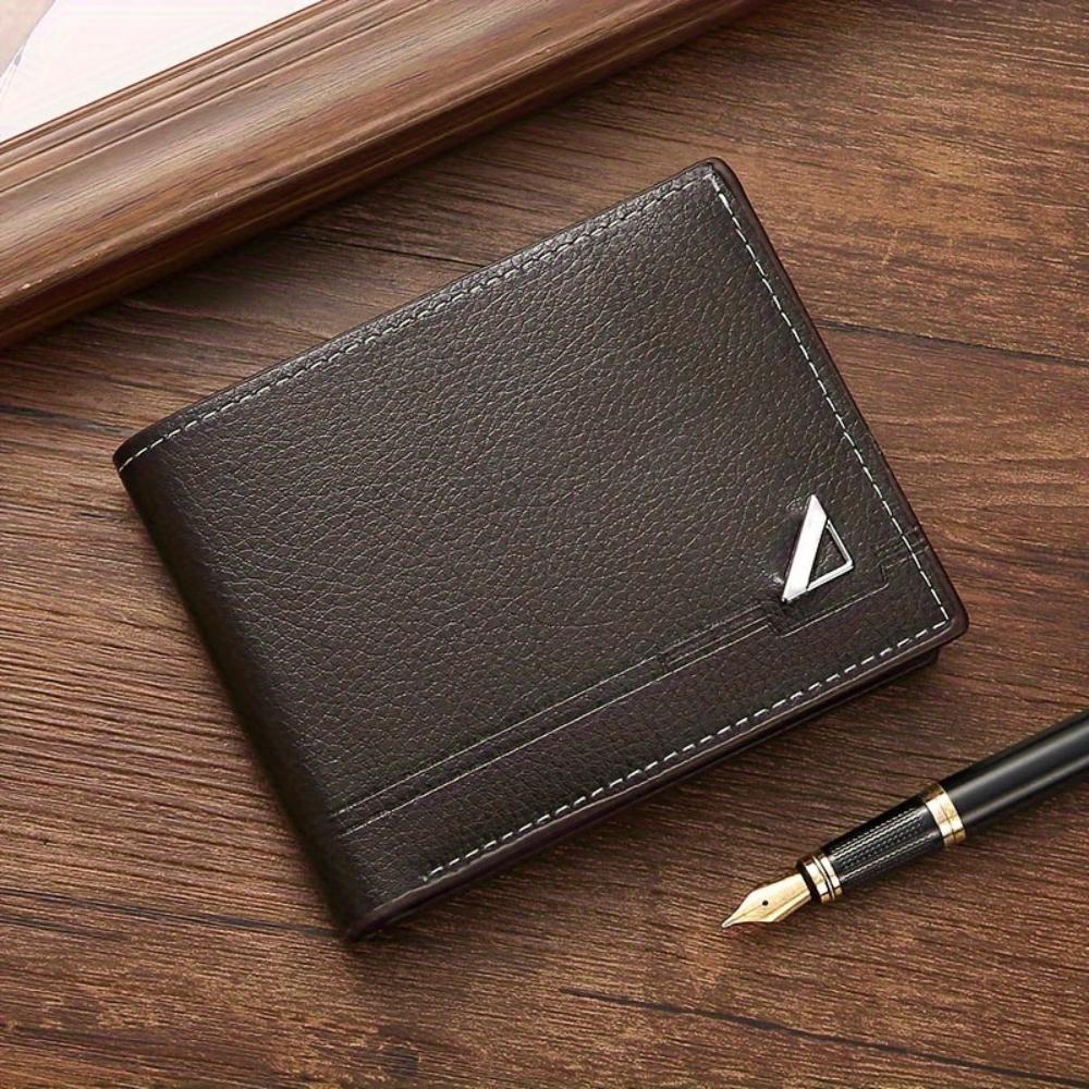 Cartera de Karla Äriline Rahaaluse