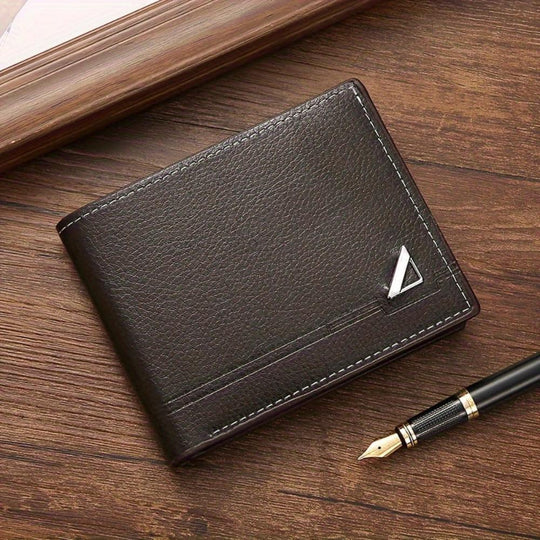 Cartera de Karla Äriline Rahaaluse
