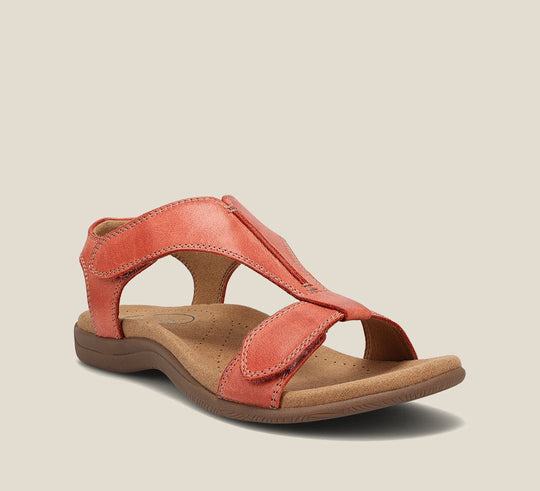 Kassia - Sandalias casuales elegantes