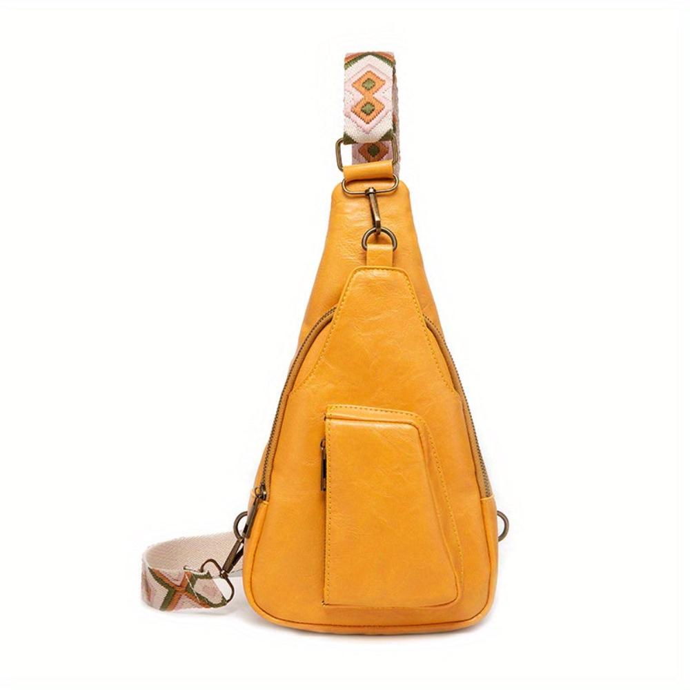 Bolso vintage Elena