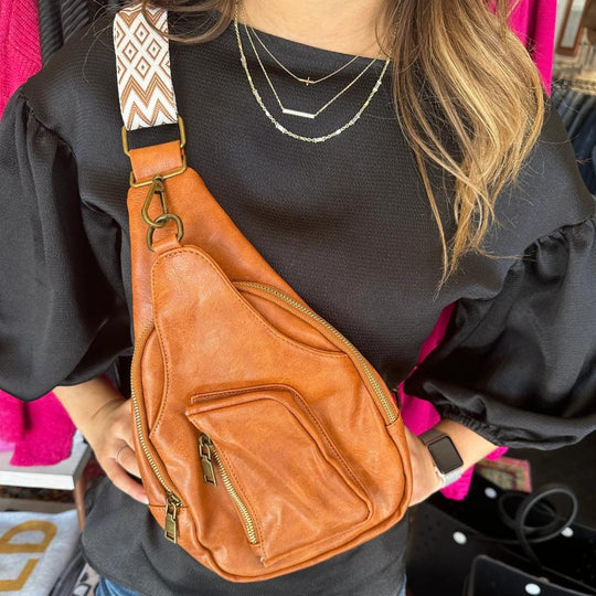 Bolso vintage Elena