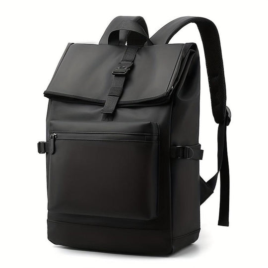 Oskar Äritee Bolsa de Hombro
