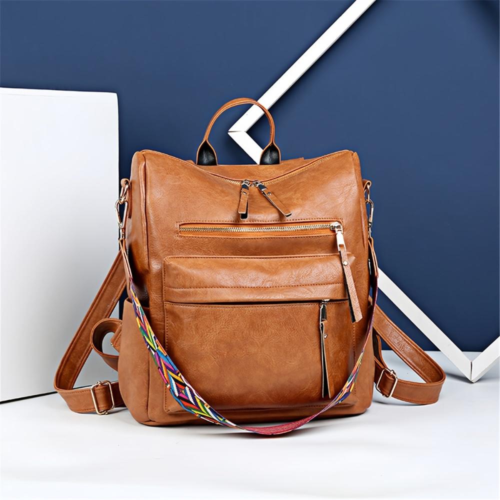 Bolsa convertible Ronja