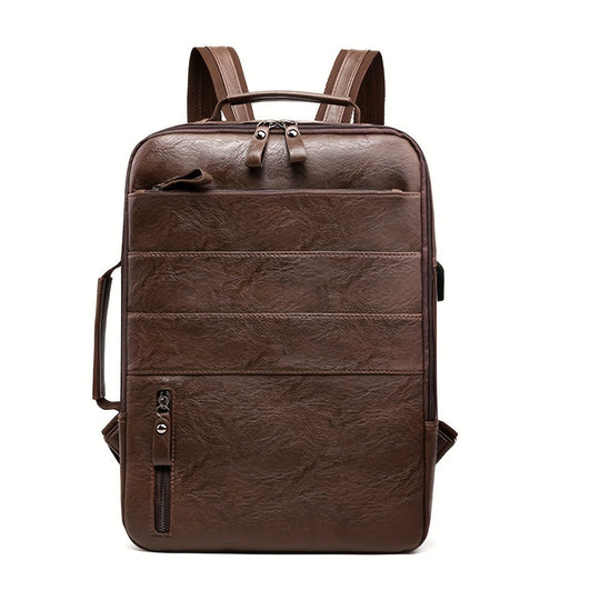 Bolsa de transporte para perro de trabajo Filip