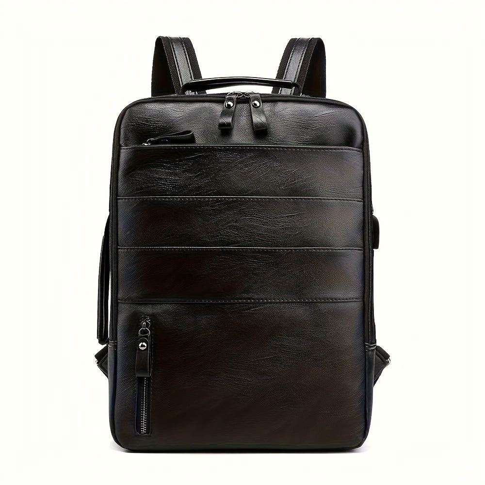 Bolsa de transporte para perro de trabajo Filip