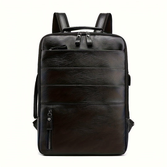 Bolsa de transporte para perro de trabajo Filip