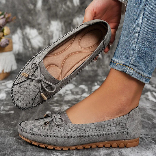 Darcell - Zapatos casuales elegantes