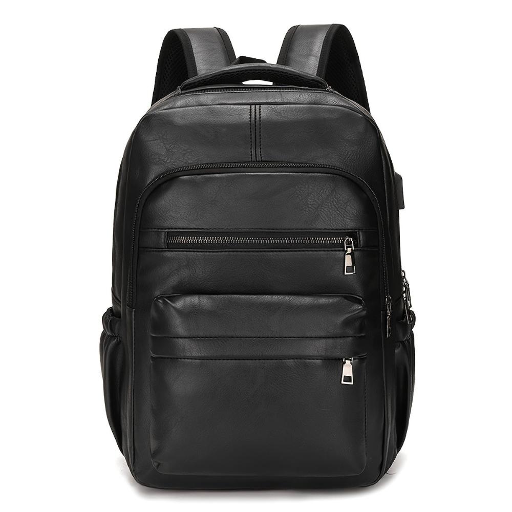 Mochila Vintage Saga Suave
