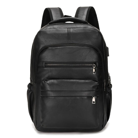 Mochila Vintage Saga Suave