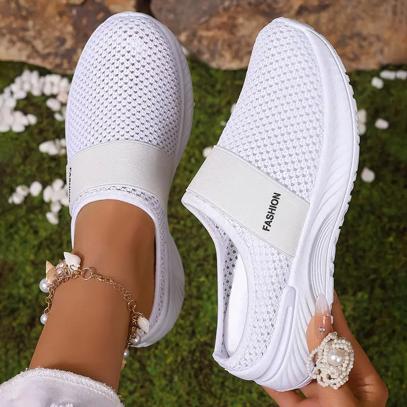 Selah - Zapatos casuales elegantes