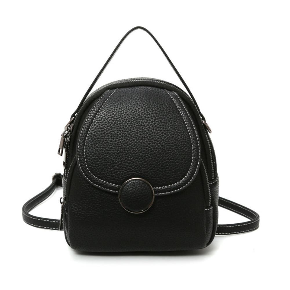 Märta Mini Mochila Convertible