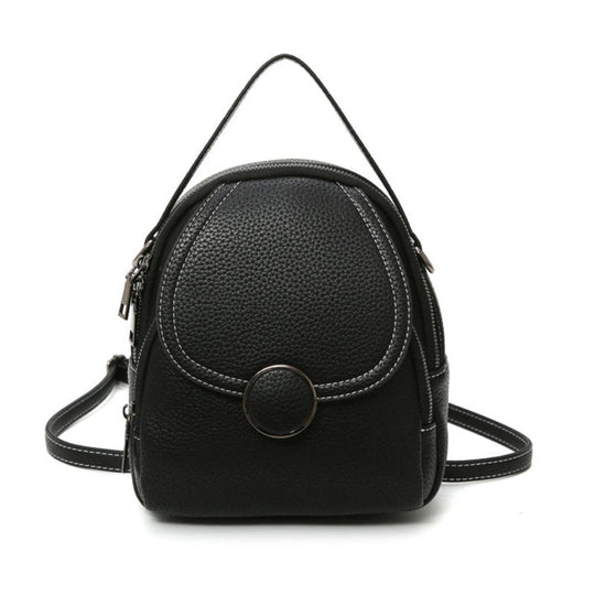 Märta Mini Mochila Convertible