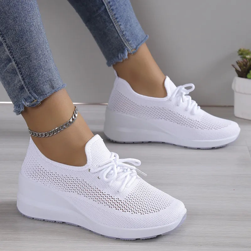 Celia - zapatos casuales con estilo