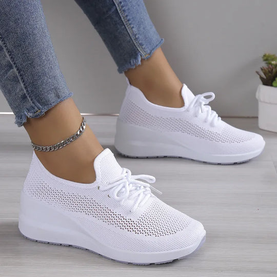 Celia - zapatos casuales con estilo