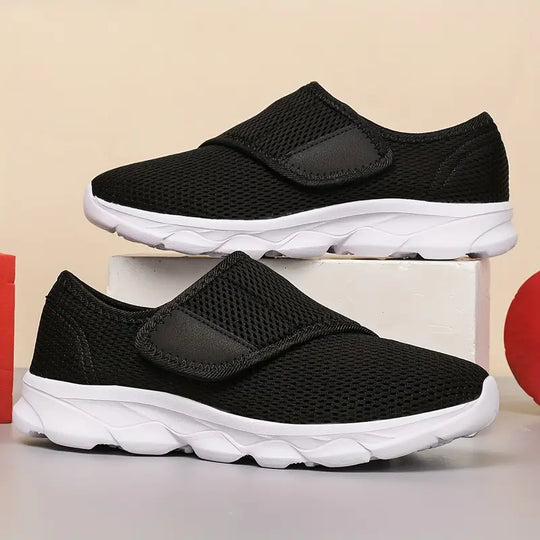 Kamari - zapatos casuales con estilo