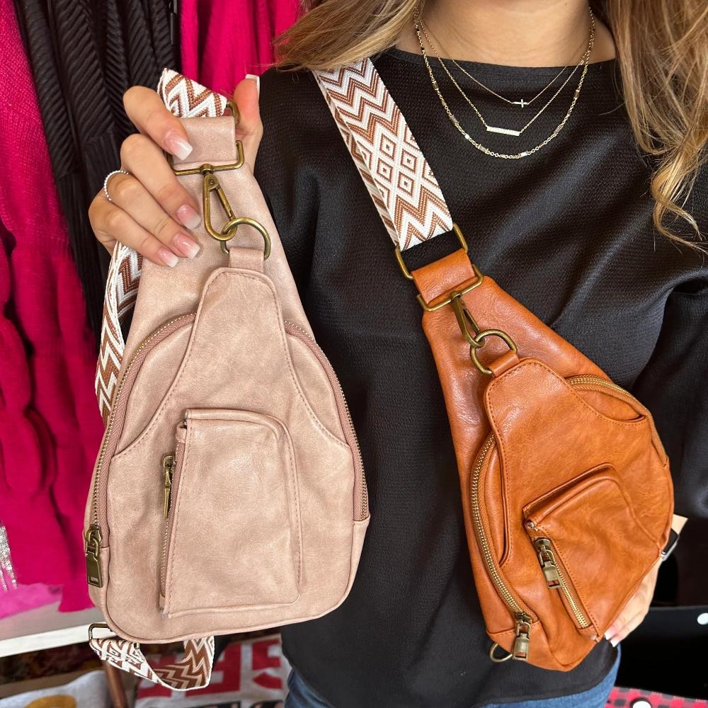 Bolso vintage Elena