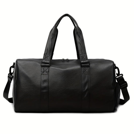 Bolsa de deportes y viaje Fredrik