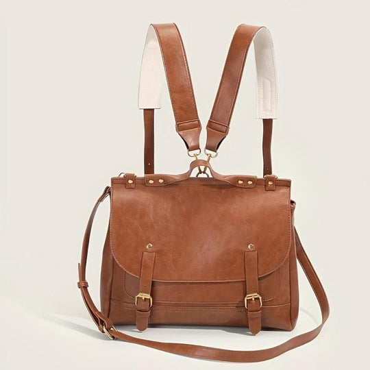 Lovisa Retro Bolsa con Opciones de Cambio