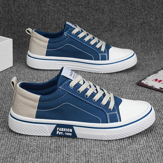 Alton - Zapatos casuales elegantes