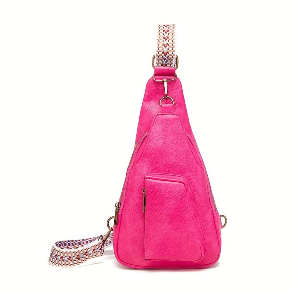 Bolso vintage Elena