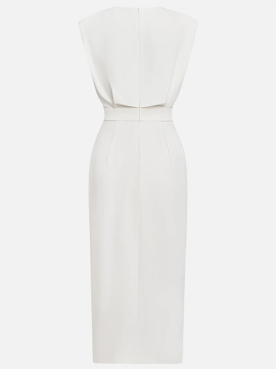 Kalista - Vestido informal elegante