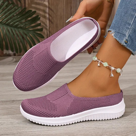 Daniela - zapatos casuales con estilo