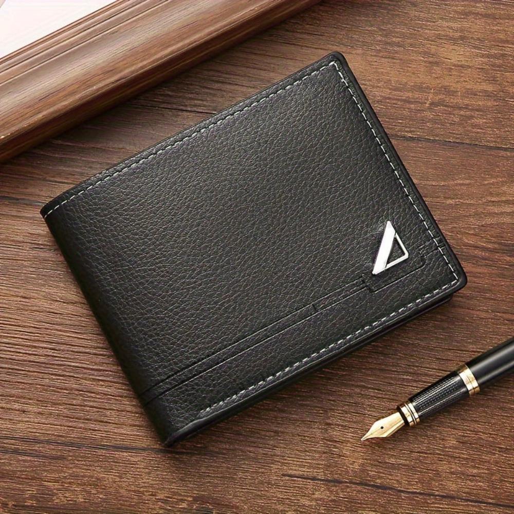 Cartera de Karla Äriline Rahaaluse