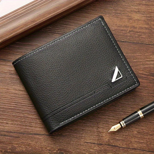 Cartera de Karla Äriline Rahaaluse
