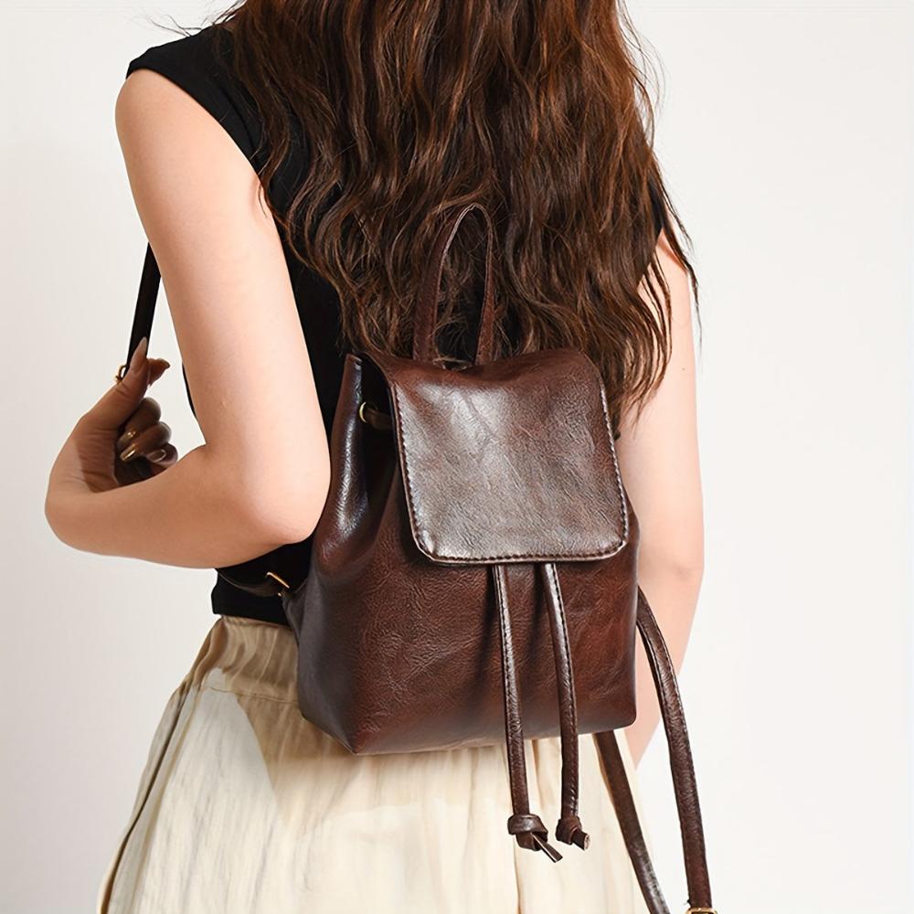 Bolso Vintage de Magdalena Chic